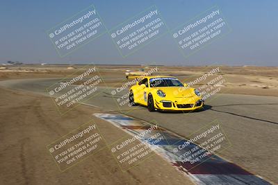 media/Nov-12-2022-GTA Finals Buttonwillow (Sat) [[f6daed5954]]/Group 2/Session 3 (Grapevine)/